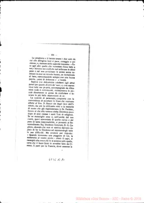 Fotogramma B 10