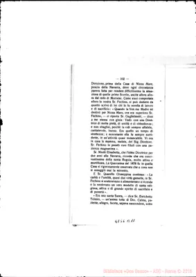 Fotogramma B 11
