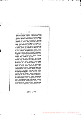 Fotogramma B 12