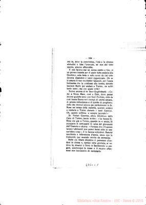 Fotogramma C 1