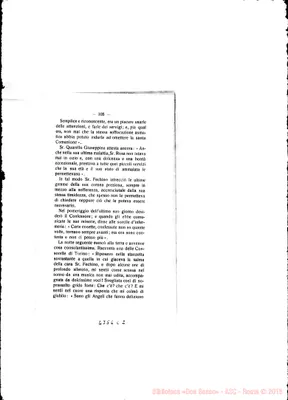 Fotogramma C 2