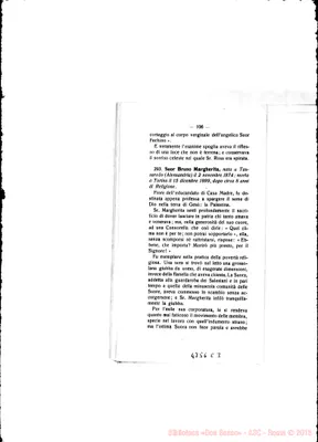 Fotogramma C 3
