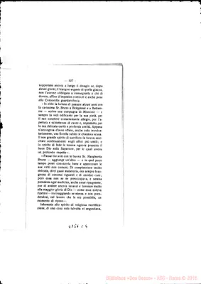 Fotogramma C 4