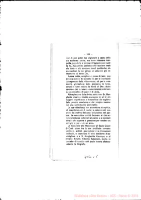 Fotogramma C 5