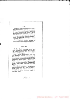 Fotogramma C 6