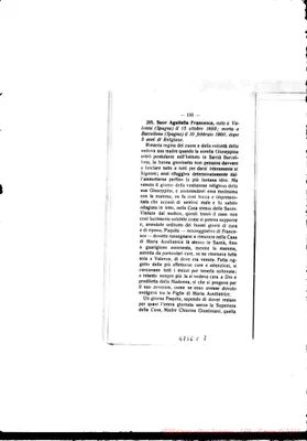 Fotogramma C 7