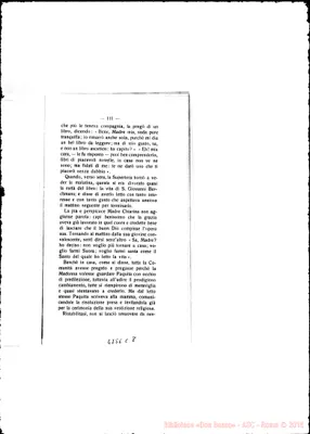 Fotogramma C 8