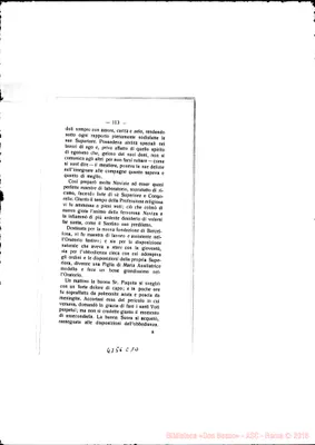 Fotogramma C 10