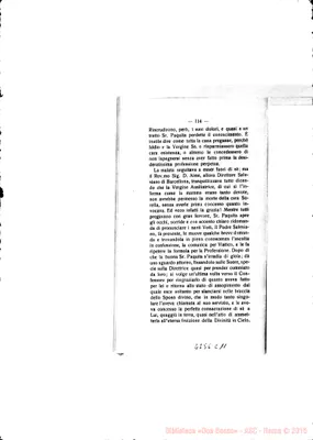 Fotogramma C 11