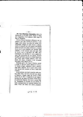 Fotogramma C 12