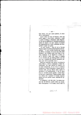Fotogramma D 1