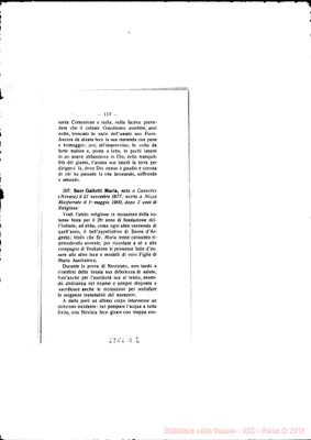 Fotogramma D 2