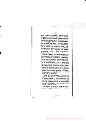 Fotogramma D 3