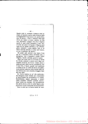 Fotogramma D 6