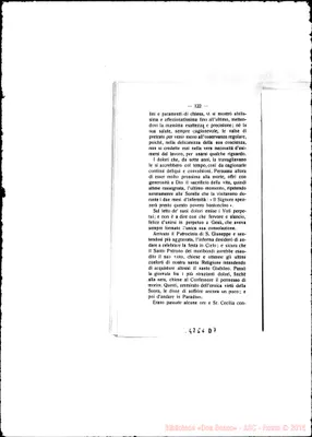 Fotogramma D 7