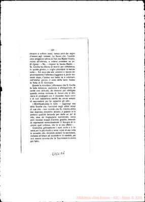 Fotogramma D 8
