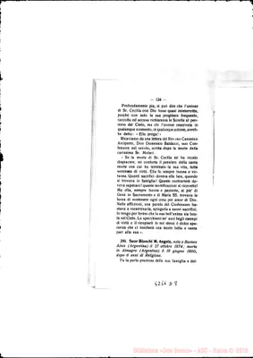 Fotogramma D 9