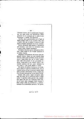 Fotogramma D 10