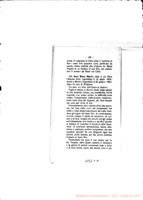 Fotogramma D 11