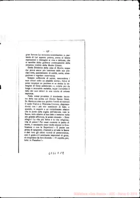 Fotogramma D 12