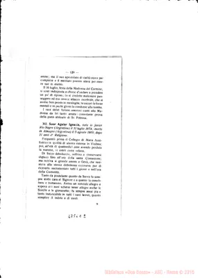 Fotogramma E 2