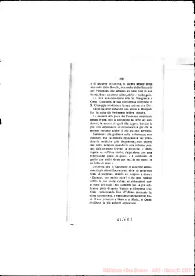 Fotogramma E 5