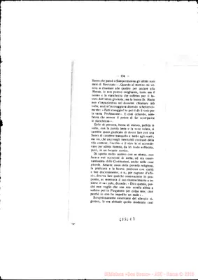 Fotogramma E 7
