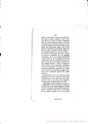 Fotogramma E 9