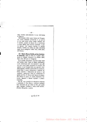 Fotogramma E 10