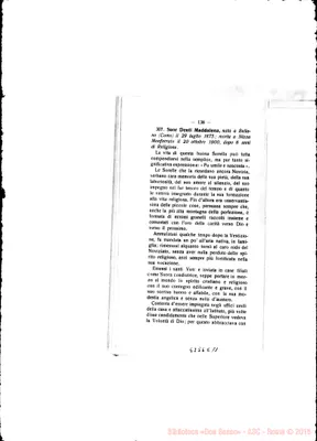 Fotogramma E 11