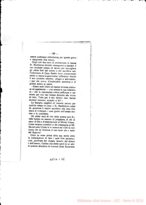 Fotogramma E 12