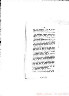 Fotogramma A 1