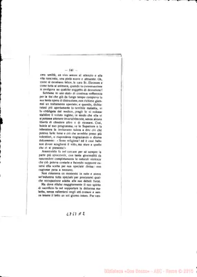 Fotogramma A 2