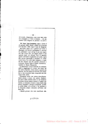 Fotogramma A 10