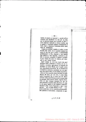Fotogramma A 11