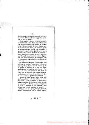 Fotogramma A 12