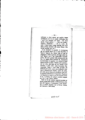Fotogramma B 1