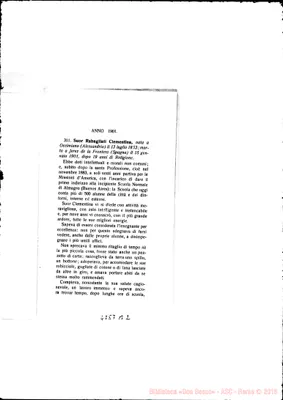 Fotogramma B 2