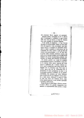 Fotogramma B 3