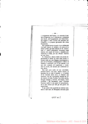 Fotogramma B 5