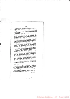 Fotogramma B 8