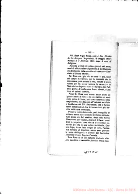 Fotogramma B 11