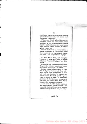 Fotogramma C 1