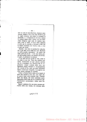 Fotogramma C 2