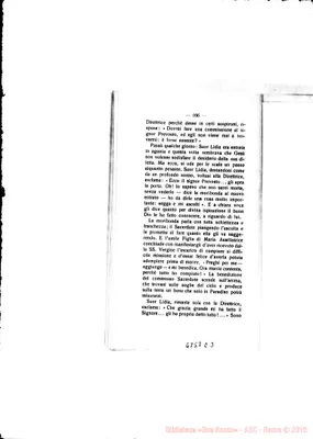 Fotogramma C 3