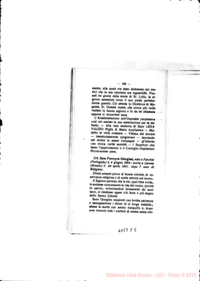 Fotogramma C 5