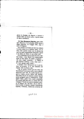 Fotogramma C 6
