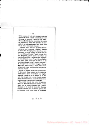Fotogramma C 10