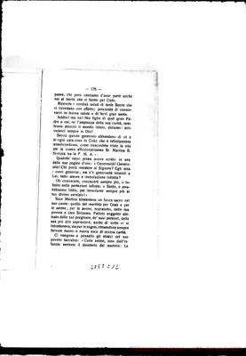 Fotogramma C 12