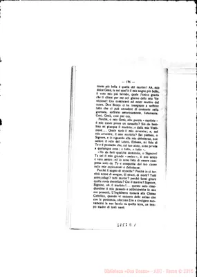 Fotogramma D 1